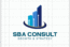 sbaconsult.cloud